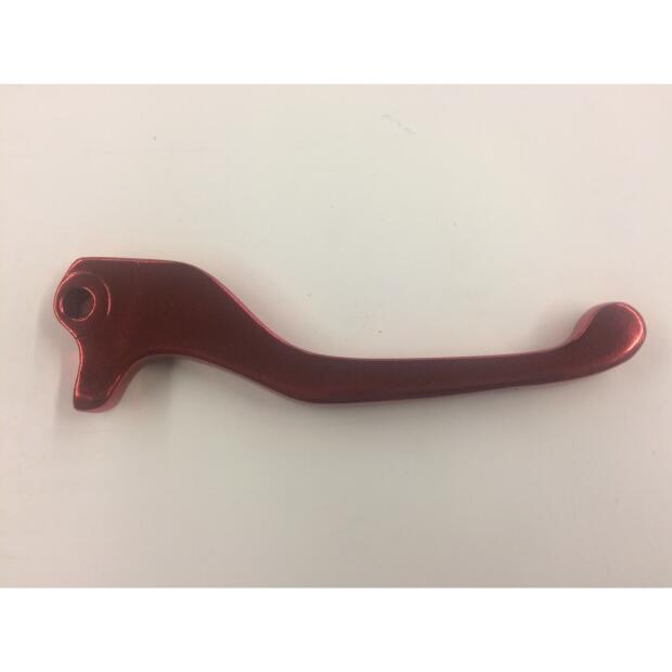 Standard Levers Right lever red No. (72507)