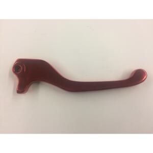 Standard Levers Right lever red No. (72507)