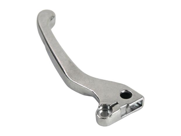Kupplungshebel Links für MBK CW Booster / Yamaha BWS Spy Bump 50