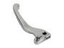 Kupplungshebel Links für MBK CW Booster / Yamaha BWS Spy Bump 50