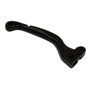 Bremshebel Links für Yamaha MBK Booster BWs Next...