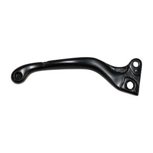 Bremshebel Links für Yamaha MBK Booster BWs Next...