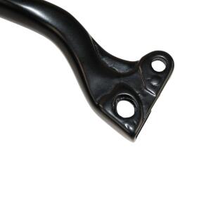 Bremshebel Links für Yamaha MBK Booster BWs Next Generation 50 Schwarz
