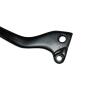 Bremshebel Links für Yamaha MBK Booster BWs Next Generation 50 Schwarz