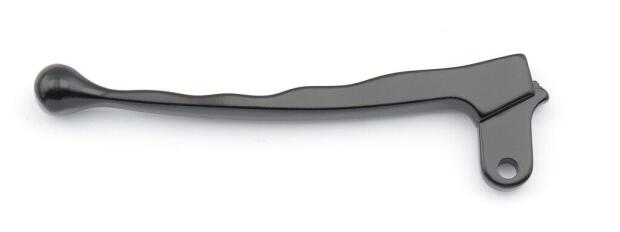 Standard Levers Left Lever (Black) No. (72562)
