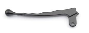 Standard Levers Left Lever (Black) No. (72562)