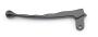 Standard Levers Left Lever (Black) No. (72562)