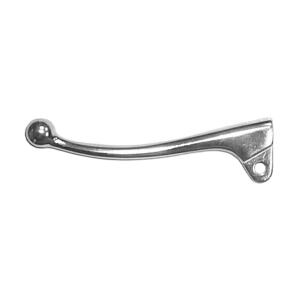 Clutch Lever for Montesa 250 Enduro Silver Left
