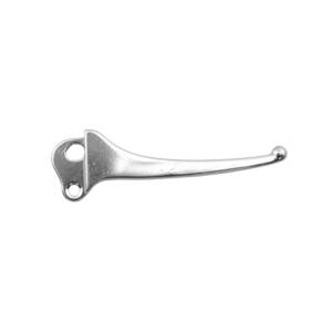 Standard Levers Right Lever (Silver) No. (72681)