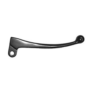 Standard Levers Right Lever (Black) No. (73192)