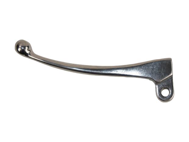 Kupplungshebel Links für Suzuki AJ AN UC UG 50 110 125 150 Sepia Burgman Epicuro