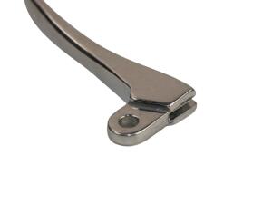 Kupplungshebel Links für Suzuki AJ AN UC UG 50 110...