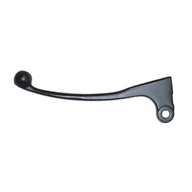 Standard Levers Left Lever (Black) No. (73262)