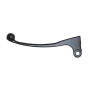 Standard Levers Left Lever (Black) No. (73262)
