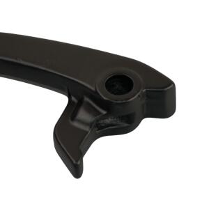 Kupplungshebel für Yamaha DT FZX RD XJ FJ FZ FZR FZX...