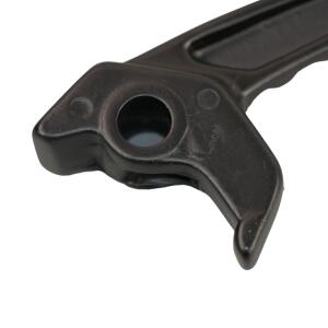 Kupplungshebel für Yamaha DT FZX RD XJ FJ FZ FZR FZX 350 600 750 900 1000 1200