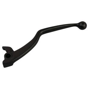 Kupplungshebel für Yamaha DT FZX RD XJ FJ FZ FZR FZX 350 600 750 900 1000 1200