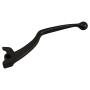 Kupplungshebel für Yamaha DT FZX RD XJ FJ FZ FZR FZX 350 600 750 900 1000 1200