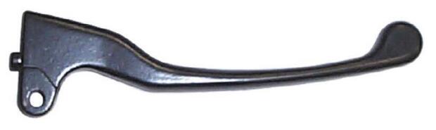 Hebel rechts Bremshebel schwarz für Aprilia Amico 50