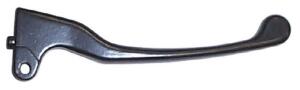 Hebel rechts Bremshebel schwarz für Aprilia Amico 50