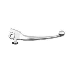 Standard Levers Both Sides Lever (Silver) No. (73411)