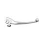 Standard Levers Both Sides Lever (Silver) No. (73411)