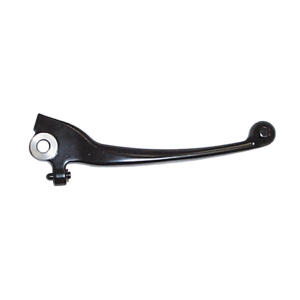 Standard Levers Both Sides Lever (Black) No. (73412)