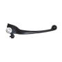 Standard Levers Both Sides Lever (Black) No. (73412)