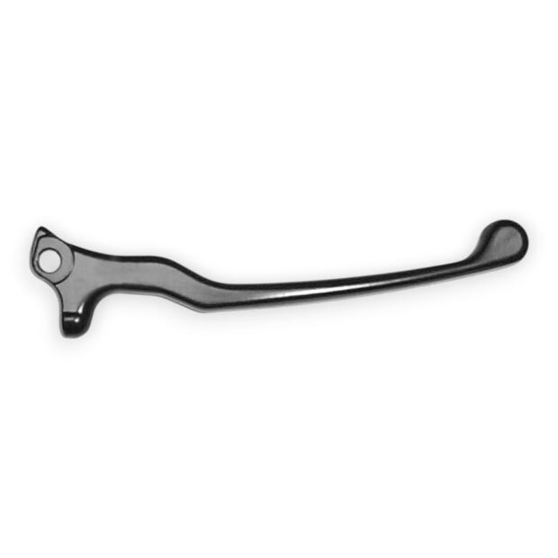 Bremshebel für Gilera DNA & FUOCO aus Aluminium