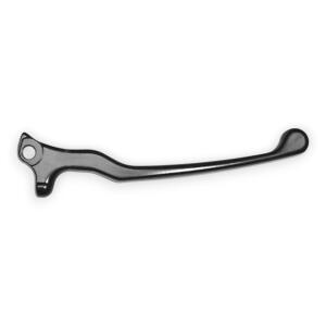 Bremshebel für Gilera DNA & FUOCO aus Aluminium