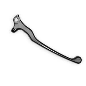 Bremshebel für Gilera DNA & FUOCO aus Aluminium