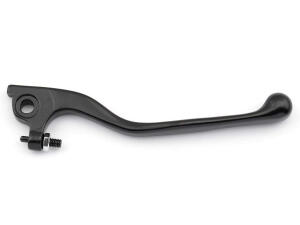 Leva del freno (DESTRA LEVA ) PER APRILIA 50 AF1 Futura...