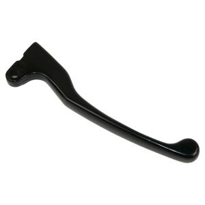 Brake Lever Right for Aprilia Scarabeo 50 Bj. 93-97 Black