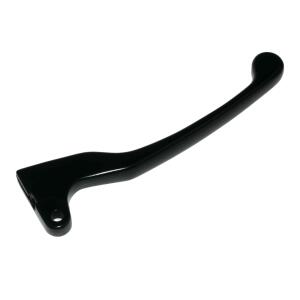 Brake Lever Right for Aprilia Scarabeo 50 Bj. 93-97 Black