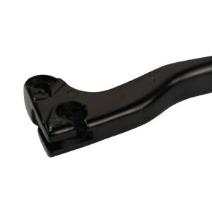 Leva del freno (DESTRA LEVA ) PER APRILIA 50 Scarabeo 2T ANNO COSTRUZIONE 93-96