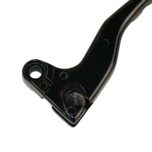 Leva del freno (DESTRA LEVA ) PER APRILIA 50 Scarabeo 2T ANNO COSTRUZIONE 93-96
