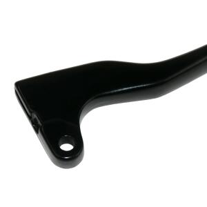 Leva del freno (DESTRA LEVA ) PER APRILIA 50 Scarabeo 2T ANNO COSTRUZIONE 93-96