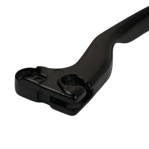 Leva del freno (DESTRA LEVA ) PER APRILIA 50 Scarabeo 2T ANNO COSTRUZIONE 93-96