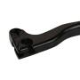 Leva del freno (DESTRA LEVA ) PER APRILIA 50 Scarabeo 2T ANNO COSTRUZIONE 93-96