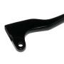 Leva del freno (DESTRA LEVA ) PER APRILIA 50 Scarabeo 2T ANNO COSTRUZIONE 93-96