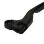 Leva del freno (DESTRA LEVA ) PER APRILIA 50 Scarabeo 2T ANNO COSTRUZIONE 93-96