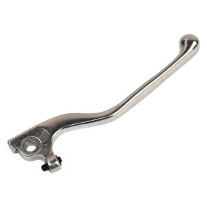 Bremshebel Rechts für Aprilia Classsic / RS 50 Bj....