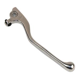 Bremshebel Rechts für Aprilia Classsic / RS 50 Bj....