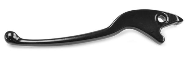 Bremshebel links Kymco KXR 250, Maxxer 300, MXU 250, MXU 300, MXU 300 R, MXU 500, MXU 500IRS