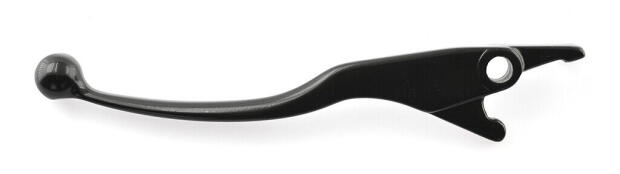 Bremshebel (linker Hebel) für YAMAHA 400 YP Majesty ABS  Baujahr  07-08