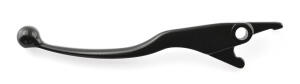 Bremshebel (linker Hebel) für YAMAHA 400 YP Majesty...