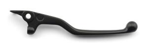 BMW F650GS Dakar Bremshebel rechts Aluminium OEM Ersatz