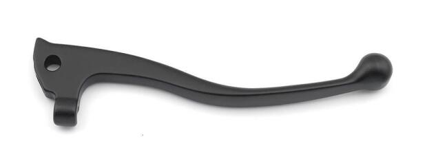 Standard Levers Right Lever (Black) No. (73612)