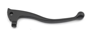 Standard Levers Right Lever (Black) No. (73612)