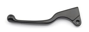 Standard Levers Left Lever (Black) No. (73632)